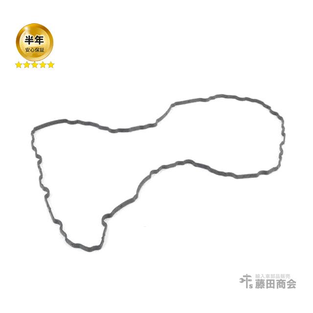 エンジン オイルパンガスケット オイルパンパッキン アウディ A3/S3 8VCJSF 8VCJSL 8VCJXF 8VCJXL