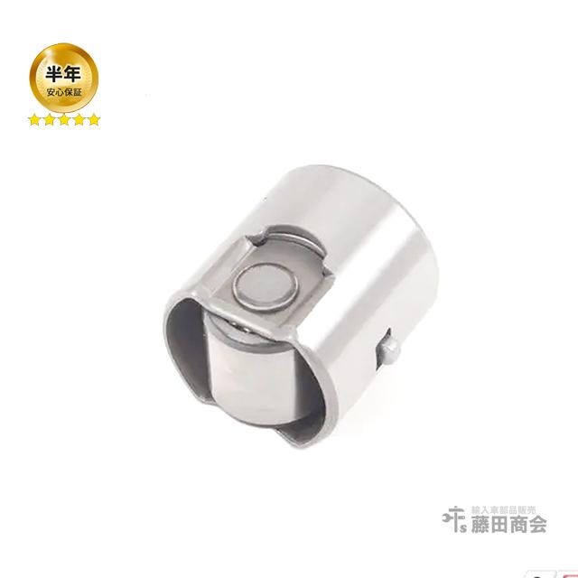 フォルクスワーゲン カムフォロワー ザ・ビートル 16CBZ 16CBZK