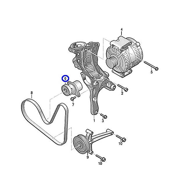 ジャックウルフスキン＜オーストリアナショナル・audi アウディ＞H3399c ジャックウルフスキン＜オーストリアナショナル・audi アウディ