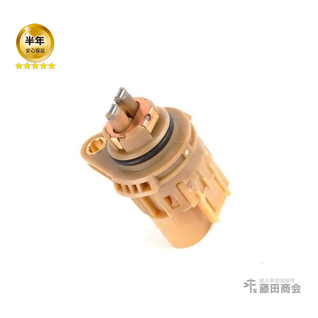 フォルクスワーゲン（Volkswagen） 4速AT ニュートラルスイッチ ニュー