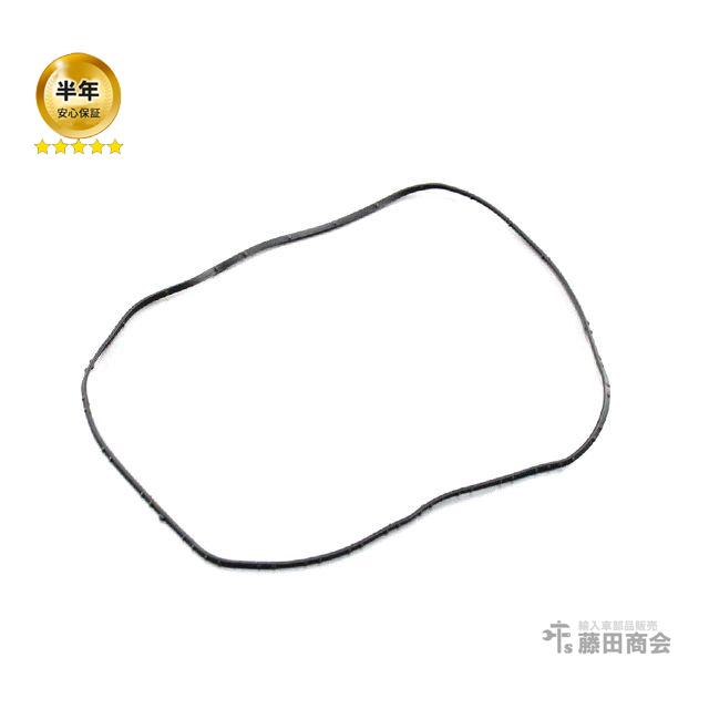 wccf    ロケテ⭐︎P37     カラーゼ カハ・カラーゼ | FOOTISTAカードデータ詳細