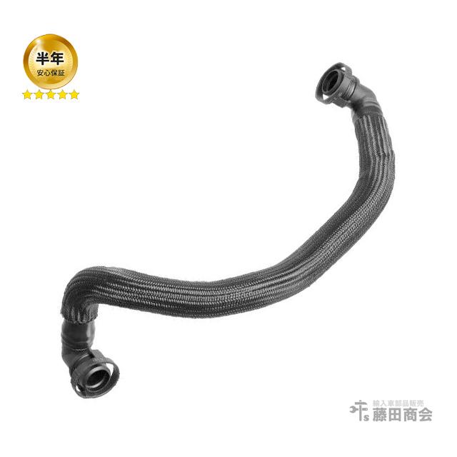 加工ベースに！ミニ用 シリコンホース R55/R56/R57/R58/R60 楽天市場】R55 R56 R57 ミニクーパー サクションホース エア