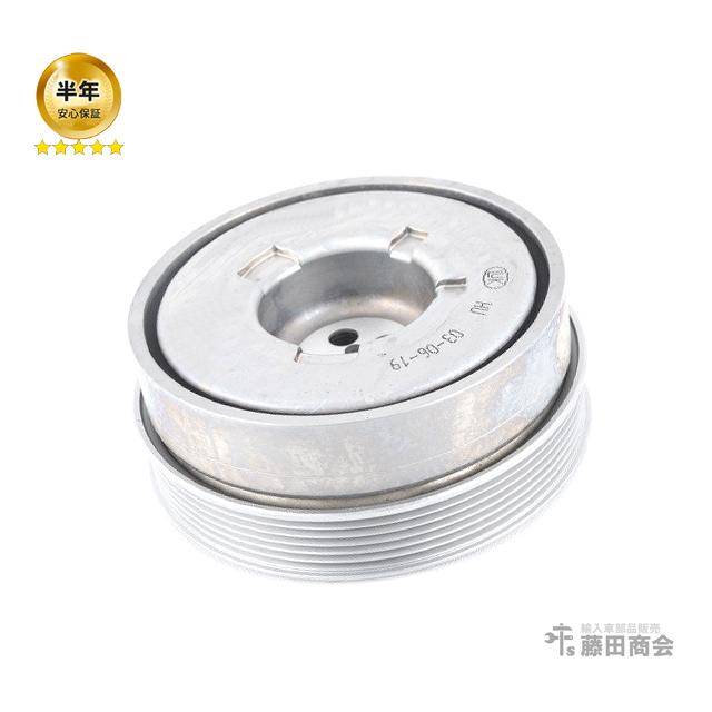 31＜税送料3780円込＞DUSTER GN4LW FLOWER 31 ミニクル アプトマガジン | セレクトショップ・アプトのブログマガジン