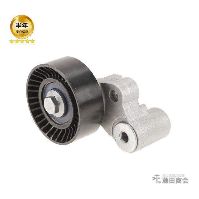 BMW S65 E90 E92 M3 パワープーリーキット Macht Schnell E9X M3 Underdrive Pulley Kit | Performance