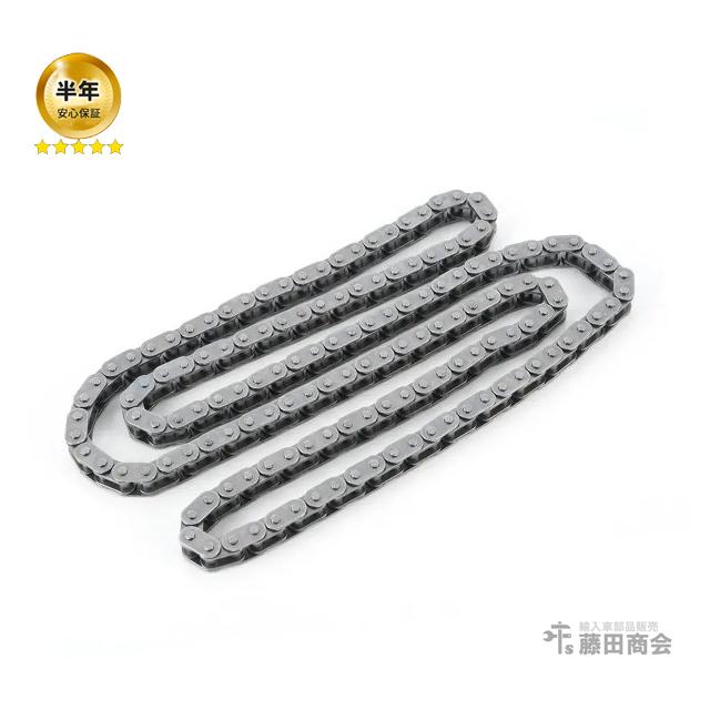 タイミングチェーン BMW 3シリーズ E90 E91 E92 E93 320i 325i 335i PG20 PG20G PH25 VB35