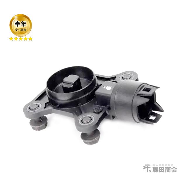 カーセンブロックの純正リング　mspecシャフト BMW エキセントリックシャフトセンサー 5シリーズ F10 F11 523i