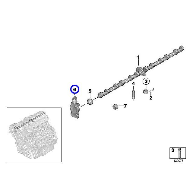 確認用の ZX II プロテクター その他