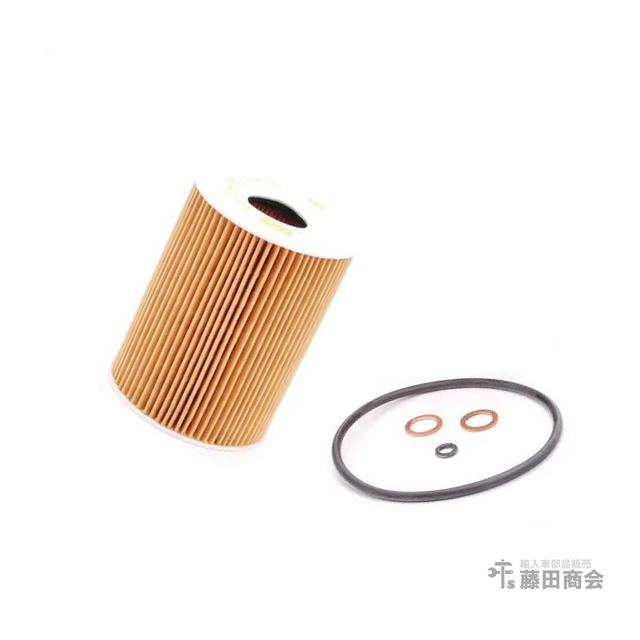 アルミニウム合金オイルフィルターBMW S65B40 V8 M3 E90 E92 BMW BMW純正 オイルフィルター(E90/E92 M3) : APdirect - 通販