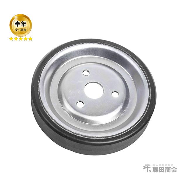 新品 ウォーターポンプ プーリーセット BMW MINI プジョーシトロエン F20 R55 R56 R57 R60 R61 11517545958 11517571012 MINI R57 カブリオレ ウォーターポンプ & プーリー セット 11518604888 11517619020 互換品 6ヵ月保証 MINI