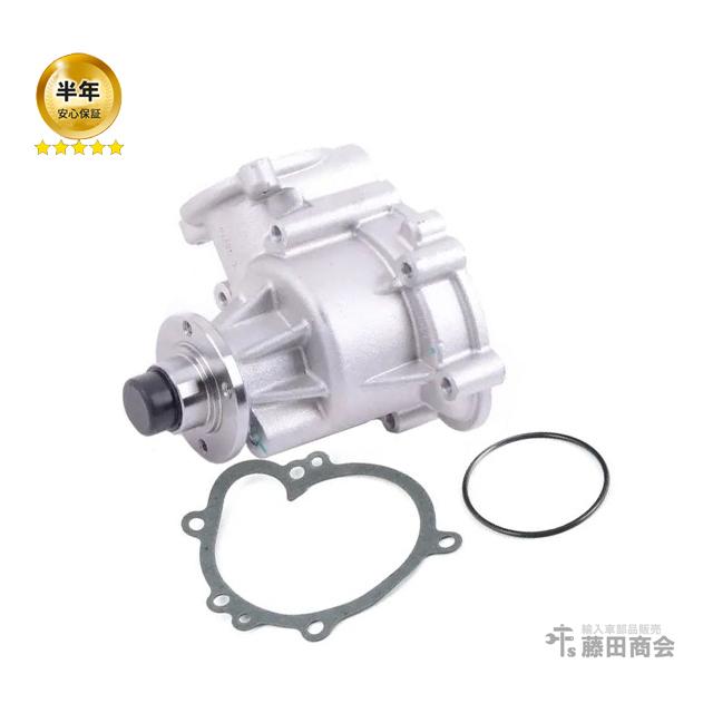 ウォーターポンプ BMW 3シリーズ E46 M3 M3_CSL BL32 CSL M3 S54(直6 