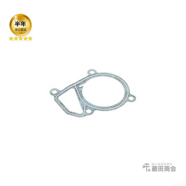 未使用 BMW E30 M3 ウォーターポンプ ガスケット 未使用 BMW E30 M3 ウォーターポンプ ガスケット 楽天市場