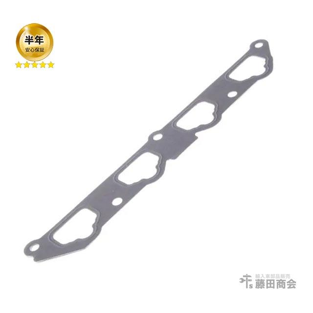 旧12A 13B用インマニGK、13B用EXガスケット全て新品