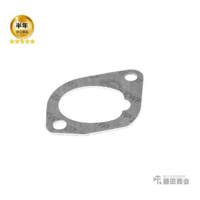 未使用 BMW E30 M3 ウォーターポンプ ガスケット 未使用 BMW E30 M3 ウォーターポンプ ガスケット 未使用 BMW E30 M3