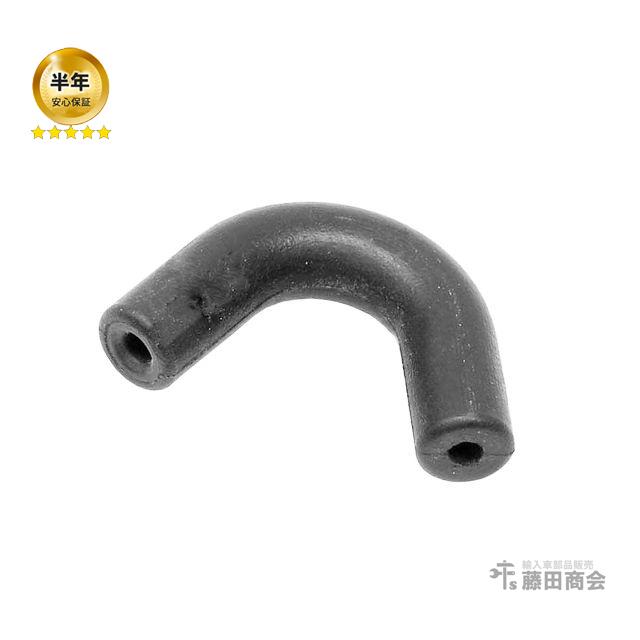 輸入品 Mercedes-Benz 純正 ブレーキブースター バキュームホース