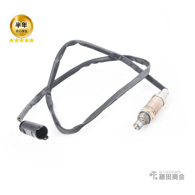 O2センサー ラムダセンサー BMW E46 E39 E60 E61 X3(E83) X5(E53) Z3 