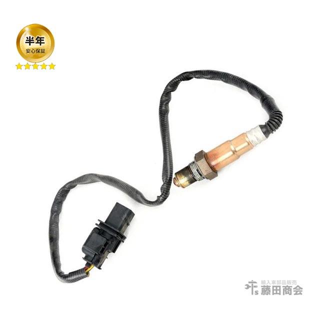 BMW O2センサー ラムダセンサー 1シリーズ E87 E88 120i UD20 BMW O2センサー ラムダセンサー 1シリーズ E87 E88 120i UD20