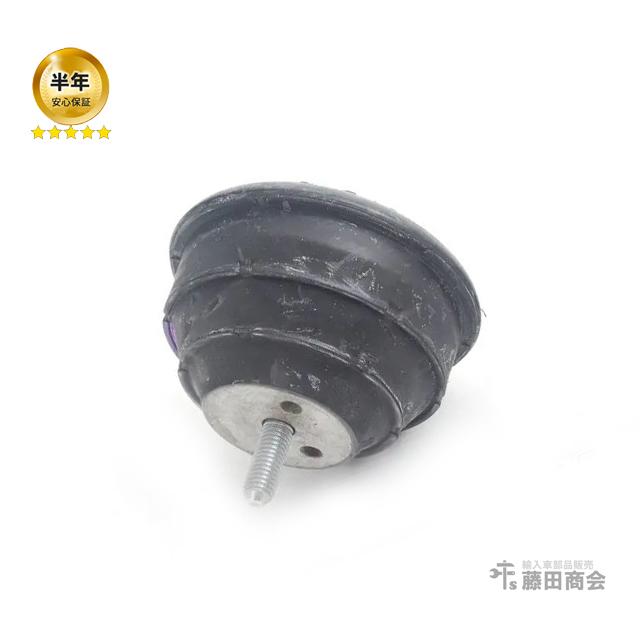 新品未使用 エンジンマウント BMW E92 M3 新品未使用 エンジンマウント BMW E92 M3