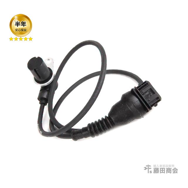 BMW クランク角センサー Z3(E36) 2.8 12141703277 クランクポジション