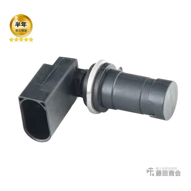 BMW クランクシャフトセンサー Z3シリーズ E36 2.0 2.2i 2.8 3.0i CH28