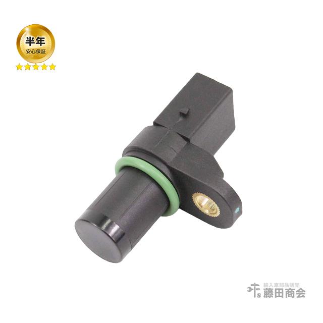 BMW カム角センサー 1シリーズ E87 116i 118i 120i UE16 UF18