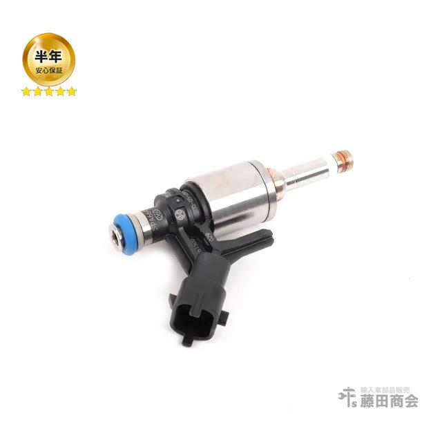 MINI インジェクター MINI(ミニ) R55 R56 R57 クーパーS ジョン