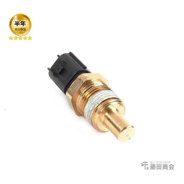 MINI（ミニ） 水温センサー R50 R52 R53 クーパー クーパーS ワン RA16 RF16 RH16 RE16GP RE16 ...