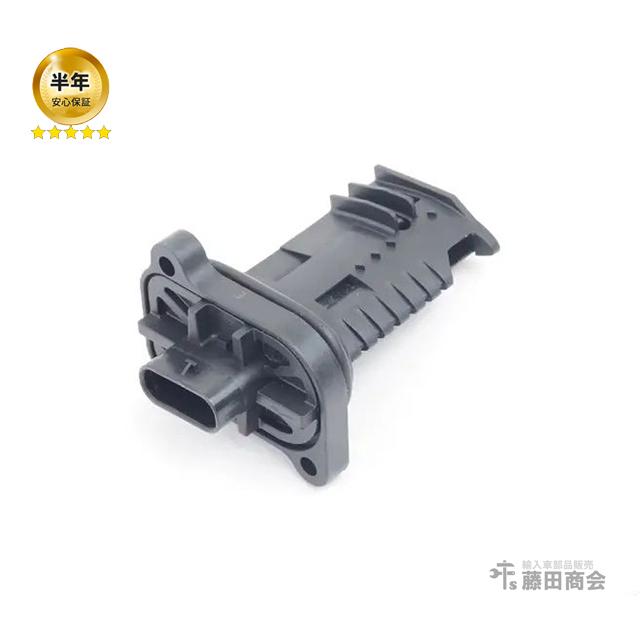 エアマスセンサー BMW 3シリーズ F30 F31 F34 F80 320i 328i M3 3A20 3B20 3A20 3B20 3X20 3X28 3C30 エアフロセンサー | BMW