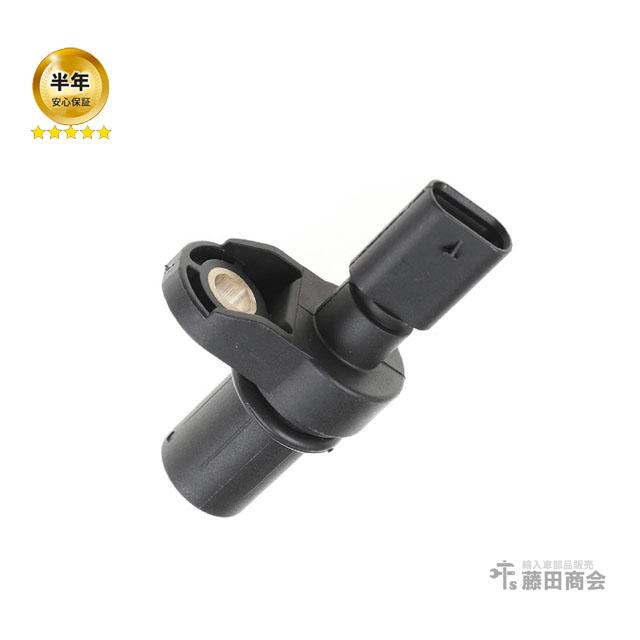 確認（3点まとめ） 確認（3点まとめ） ライブディオZXとは？ニセモノに注意！