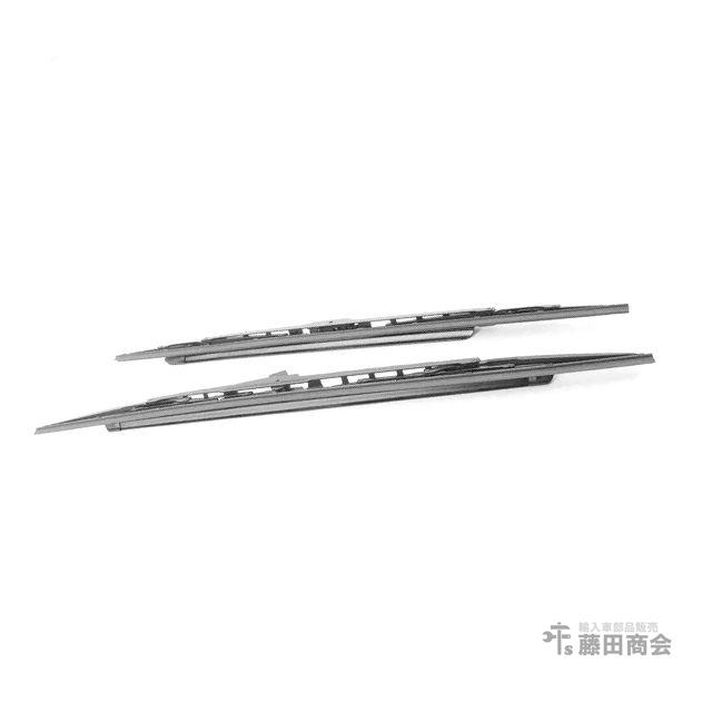 メルセデス・ベンツ ワイパーブレード 3本セット a939s-2-2.jpg