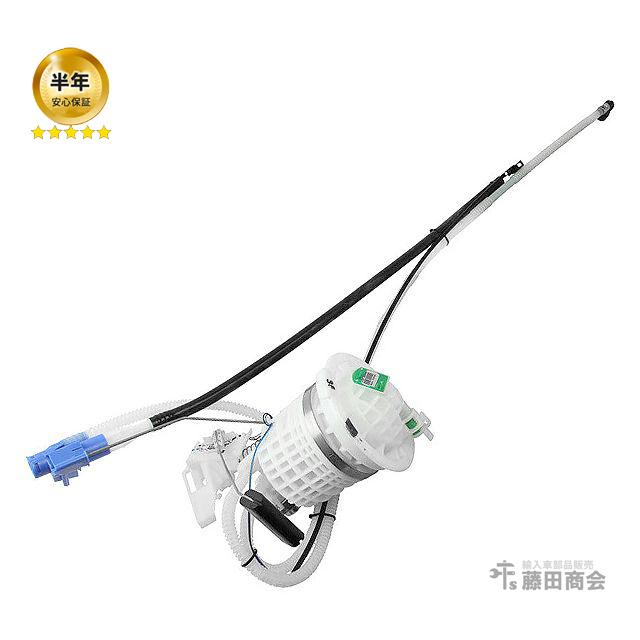 MINI（ミニ） フューエルフィルター レベルセンサー一体型 R55 R56 R57