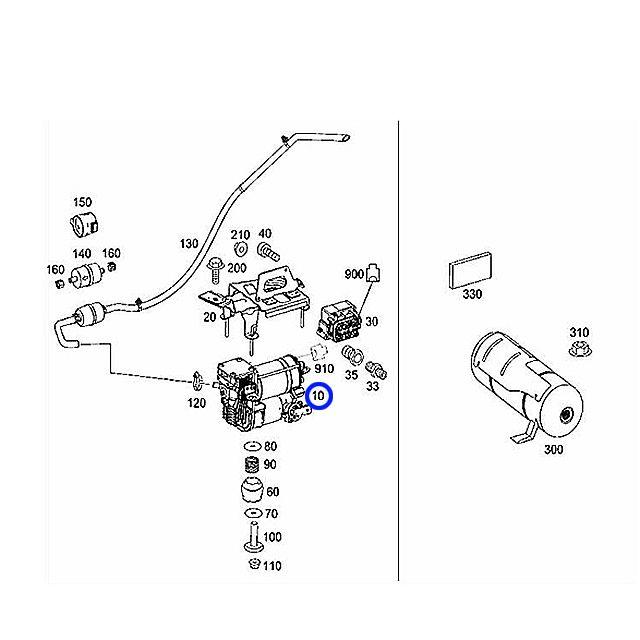 その他 r Amazon.com: New Fuel Pressure Regulator Control Valve