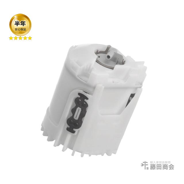 フォルクスワーゲン（Volkswagen） 燃料ポンプ ゴルフ3(1H) パサート