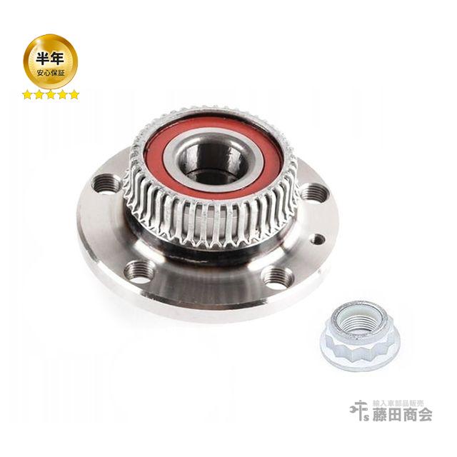 鉄車輪用部品 $_12.JPG?set_id=880000500F