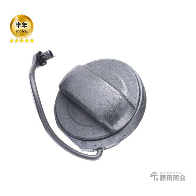 フォルクスワーゲン 純正 フューエルキャップ アウディ ゴルフ5