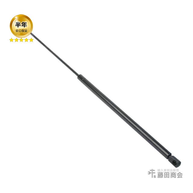 だんご フォルクスワーゲン ボンネットダンパー エンジンフードダンパー