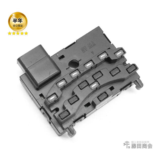 フォルクスワーゲン（Volkswagen） ステアリング アングルセンサー