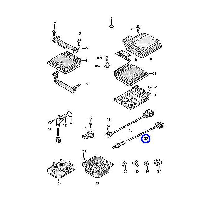 ＊ ご確認用 ２ ＊ pl144534476-remark.jpg