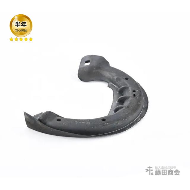 Mercedes-Benz（メルセデス・ベンツ） 純正 ロアスプリングパッド