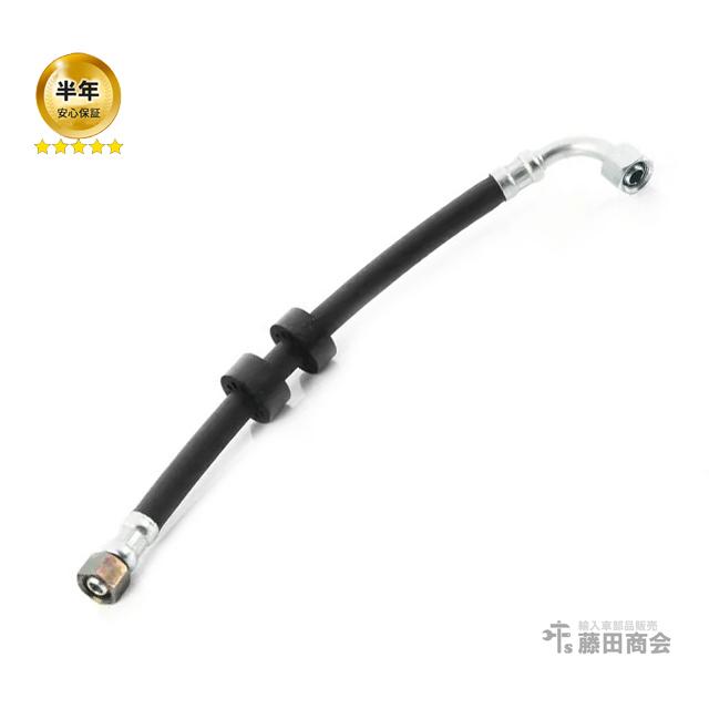 ベンツ 燃料ホース ＜ ベンツパーツ専門プロテックオートショップ 190E