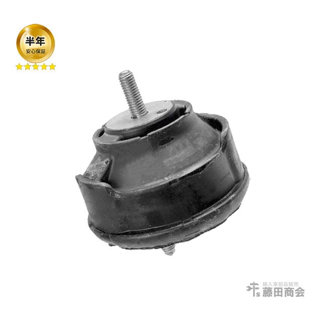 エンジンマウントブッシュ フロント BMW Z4(E85) 2.0i 22116779972 ラバーマウント エンジンブッシュ