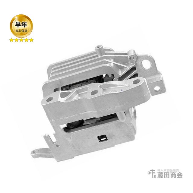 BMW エンジンマウント ブッシュ MINI(ミニ) F45 F46 F54 F55 F56 F60 