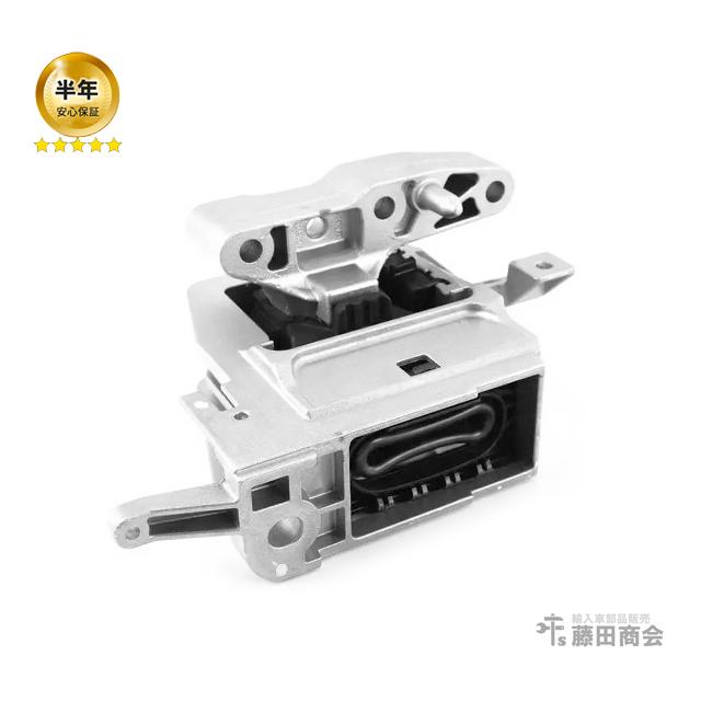 MINI（ミニ） エンジンマウント ブッシュ F54 F55 F56 クーパーS LN20