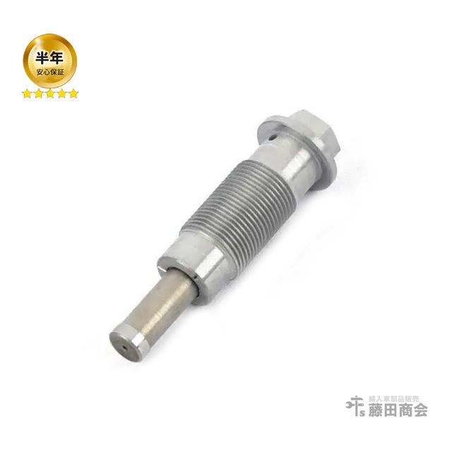 メルセデスベンツ　M271 タイミングチェーン　新品未使用品 Mercedes-Benz（メルセデス・ベンツ） タイミングチェーン