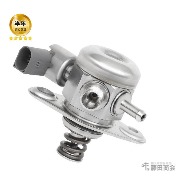 ハイプレッシャーポンプ メルセデスベンツ Cクラス W205 C180 C200 C250 C350E 高圧ポンプ HPFP フューエルポンプ