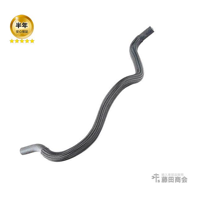 Mercedes-Benz（メルセデス・ベンツ） フューエルホース Eクラス W207