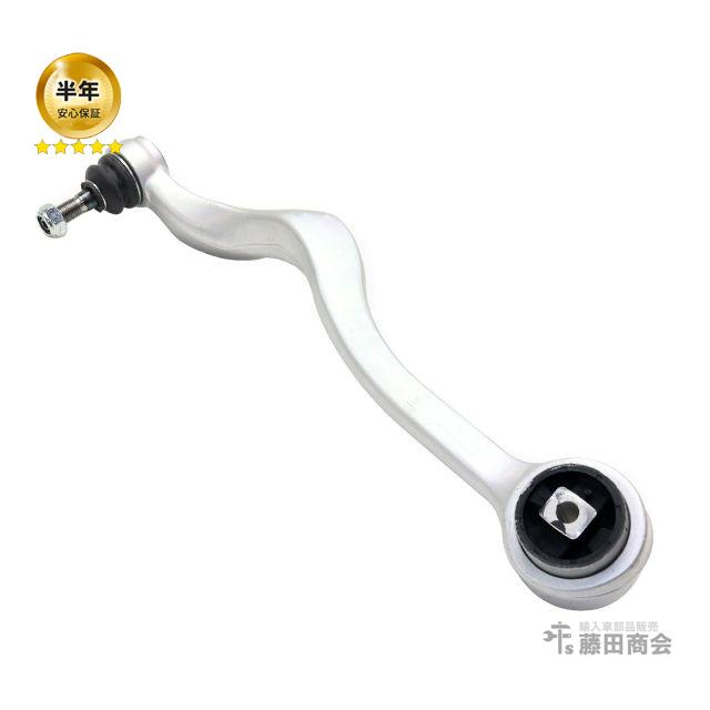 BMW ストラットアーム フロント 右側 BMW 5シリーズ E39 520i 523i