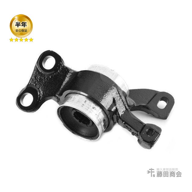 BMW ロアアーム ブッシュ フロント 左側 MINI(ミニ) F45 F46 F54 BMW ロアアーム ブッシュ フロント 左側 MINI(ミニ) F45 F46 F54