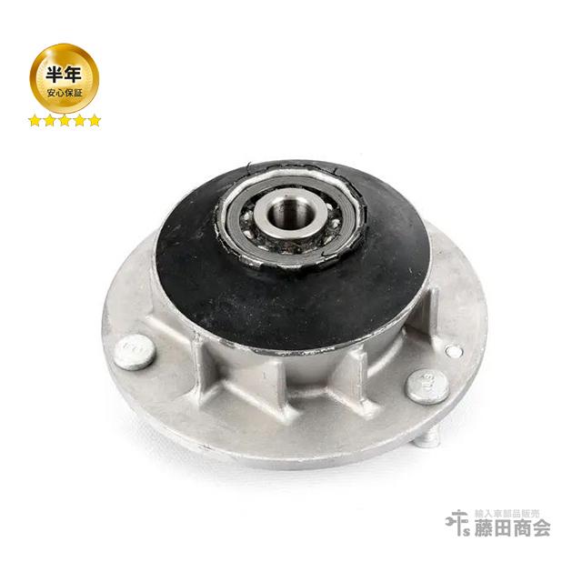 BMW アッパーマウント フロント 左右共通(1個) E90 Z4(E89 BMW アッパーマウント フロント 左右共通(1個) E90 Z4(E89