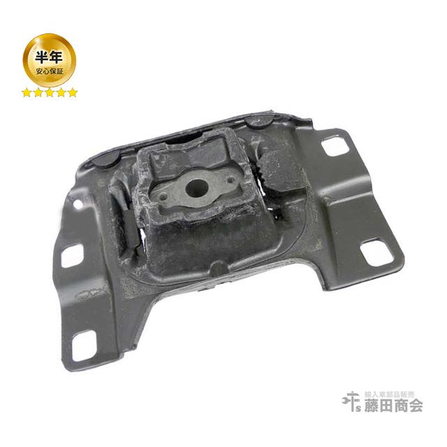 ボルボ（VOLVO） エンジンマウント ブッシュ V50 : 藤田商会 - 通販 - Yahoo!ショッピング