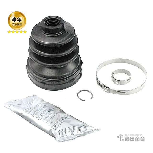 BMW MINI R52 ミニ クーパーS 左フロントドライブシャフト BMW MINI ミニ R50 R52 R53 フロント ドライブシャフト ブーツ
